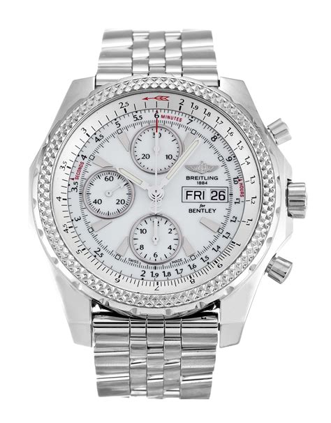 goedkoopste breitling horloge|Breitling horloges outlet.